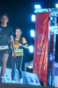 BIB: 
                            <button type="button" onclick="openModal(26535955)" class="btn btn-primary btn-sm float-right btn-popup" data-toggle="modal" data-target=".modal-high-quality">
                        <i class="fas fa-shopping-cart"></i> Add to Cart
                    </button>
                                            <button type="button" onclick="isThisMe(26535955, true)" class="btn btn-success btn-sm float-right btn-popup btn-isme hidden" data-toggle="tooltip" data-placement="bottom" title="นี่คือรูปของคุณใช่ไหม คลิกที่นี่เพื่อเอาเข้าอัลบั้ม">
                        <i class="fas fa-plus"></i> Add to album
                    </button>
                    <button type="button" onclick="isThisMe(26535955, false)" class="btn btn-warning btn-sm float-right btn-popup btn-isnotme hidden">
                        <i class="fas fa-ban"></i> Remove from album
                    </button>